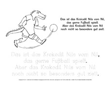 Ausmalbilder-Tierreime-Bayerndruck 26.pdf